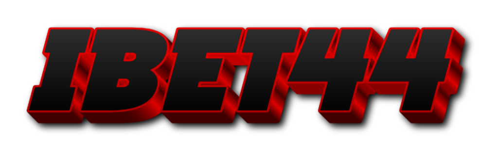 iBet44