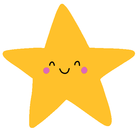 star